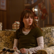 Kaitlyn Dever